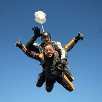 Chandan Pansari的照片