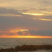 Фотографии пользователя Sandra Lara