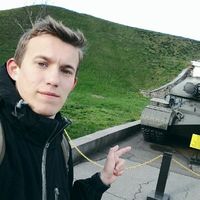 Photos de Владислав Скоропляс