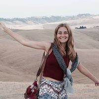 Irene Domenici的照片