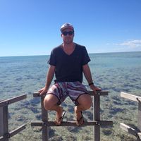 Photos de Brent Pike