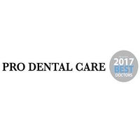 Brar Dentistry Best Dental Implants & Dentures's Photo