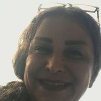 Shahrooz Naraghi's Photo