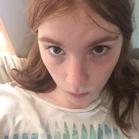 Emily Medwid的照片