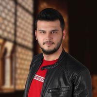 Fotos de samet  cilesiz