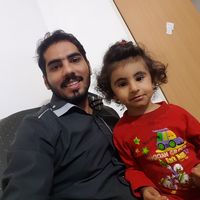 Фотографии пользователя Mehdi Besharati