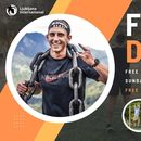FREE Outdoor Guided Workout at Park Tivoli's picture