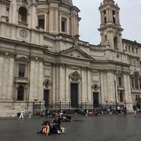 Fotos de Karla Najera