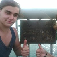 Maximilian Ehinger的照片