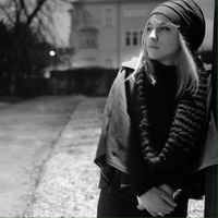 Carole Laurent's Photo