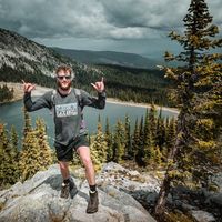 Thomas Kiesewetter's Photo