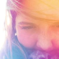 Angelique Borlinghaus's Photo