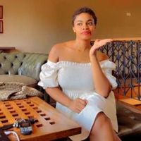 Latefa Nazri's Photo