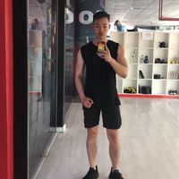 Fullboon Kai的照片