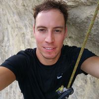 Jasper Houben的照片