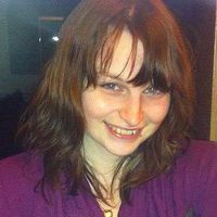 Nina Walters's Photo