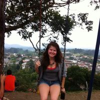 Marian Patricia's Photo