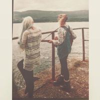 Shanine Gallagher's Photo