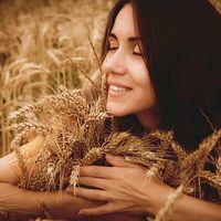 Fotos de Евгения Дадабаева