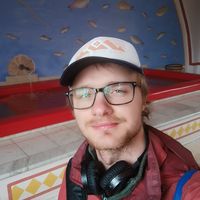 Fotos von Clemens Rosenkranz