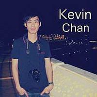 Kevin Chan's Photo