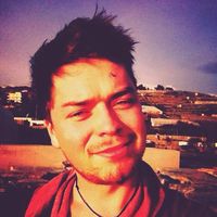 Kolařík Adam的照片