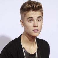 Le foto di Michael Campanelli