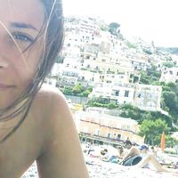 DELFINA MARTIN的照片