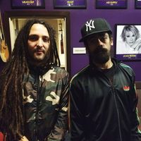 Christian Alberto的照片