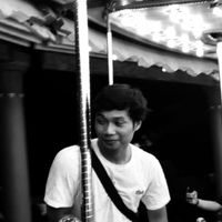 Fotos de Fauzan Mufid