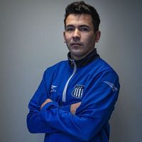 Fotos von Juliito Pereyra