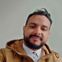 BÊeen VÊtoo的照片