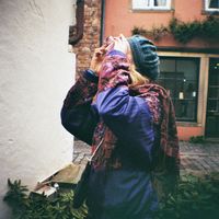 Lauri Dinosauri's Photo