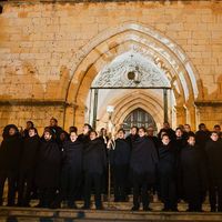 Fotos de Versus Tuna