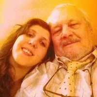 Natascha Gritte's Photo