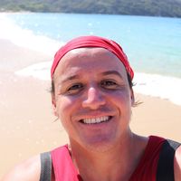 Alexandre Miranda's Photo