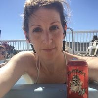 connie zufelt的照片