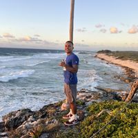 Gibran+Adrian Hernández+González's Photo