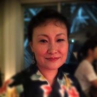 Takachan Naichah's Photo