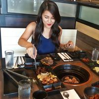 Shiena Enovejas's Photo