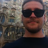 Fotos von Kyriakos Dilov