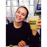 Photos de Valentina Perez Montoya