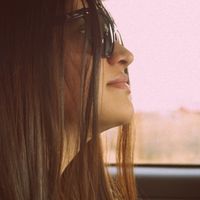 Claudia  Reyes的照片