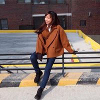 Nicha Zenubol's Photo