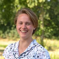 Feikje Visser的照片