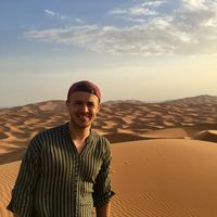 Vitalii Koval''s Photo