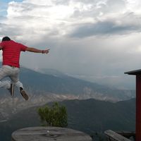 favian niño's Photo