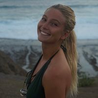 Luisa Bischoff的照片