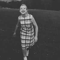 Boeck Karolin's Photo