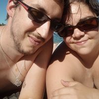 Emilie Bitoun's Photo